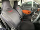 2015 Smart ForTwo Sedan for sale, Japanese used car export - photo 10 of 33 | GULJI TRADERS