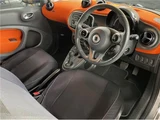 2015 Smart ForTwo Sedan for sale, Japanese used car export - photo 11 of 33 | GULJI TRADERS