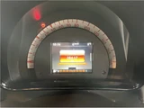 2015 Smart ForTwo Sedan for sale, Japanese used car export - photo 16 of 33 | GULJI TRADERS