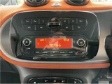 2015 Smart ForTwo Sedan for sale, Japanese used car export - photo 19 of 33 | GULJI TRADERS