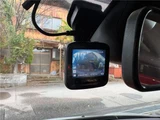2015 Smart ForTwo Sedan for sale, Japanese used car export - photo 21 of 33 | GULJI TRADERS