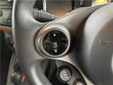 2015 Smart ForTwo Sedan for sale, Japanese used car export - photo 23 of 33 | GULJI TRADERS