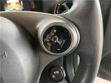 2015 Smart ForTwo Sedan for sale, Japanese used car export - photo 24 of 33 | GULJI TRADERS