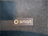 2015 Smart ForTwo Sedan for sale, Japanese used car export - photo 27 of 33 | GULJI TRADERS