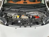 2015 Smart ForTwo Sedan for sale, Japanese used car export - photo 29 of 33 | GULJI TRADERS