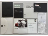 2015 Smart ForTwo Sedan for sale, Japanese used car export - photo 30 of 33 | GULJI TRADERS