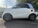 2015 Smart ForTwo Coupe Coupe for sale, Japanese used car export - photo 3 of 19 | GULJI TRADERS