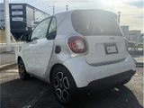 2015 Smart ForTwo Coupe Coupe for sale, Japanese used car export - photo 4 of 19 | GULJI TRADERS