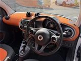 2015 Smart ForTwo Coupe Coupe for sale, Japanese used car export - photo 5 of 19 | GULJI TRADERS