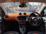 2015 Smart ForTwo Coupe Coupe for sale, Japanese used car export - photo 9 of 19 | GULJI TRADERS