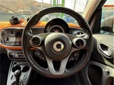 2015 Smart ForTwo Coupe Coupe for sale, Japanese used car export - photo 10 of 19 | GULJI TRADERS