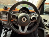 2015 Smart ForTwo Coupe Coupe for sale, Japanese used car export - photo 11 of 19 | GULJI TRADERS