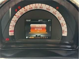 2015 Smart ForTwo Coupe Coupe for sale, Japanese used car export - photo 12 of 19 | GULJI TRADERS