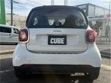 2015 Smart ForTwo Coupe Coupe for sale, Japanese used car export - photo 14 of 19 | GULJI TRADERS