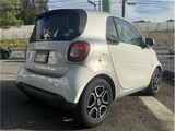 2015 Smart ForTwo Coupe Coupe for sale, Japanese used car export - photo 15 of 19 | GULJI TRADERS