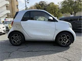 2015 Smart ForTwo Coupe Coupe for sale, Japanese used car export - photo 16 of 19 | GULJI TRADERS