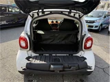 2015 Smart ForTwo Coupe Coupe for sale, Japanese used car export - photo 18 of 19 | GULJI TRADERS