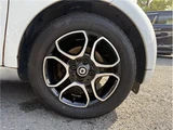 2015 Smart ForTwo Coupe Coupe for sale, Japanese used car export - photo 19 of 19 | GULJI TRADERS