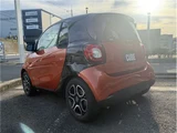 2015 Smart ForTwo Sedan for sale, Japanese used car export - photo 5 of 21 | GULJI TRADERS