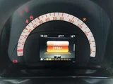 2015 Smart ForTwo Sedan for sale, Japanese used car export - photo 14 of 21 | GULJI TRADERS