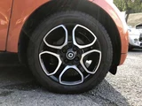 2015 Smart ForTwo Sedan for sale, Japanese used car export - photo 21 of 21 | GULJI TRADERS