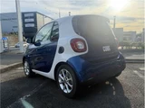2015 Smart ForTwo Sedan for sale, Japanese used car export - photo 5 of 20 | GULJI TRADERS