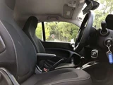 2015 Smart ForTwo Sedan for sale, Japanese used car export - photo 7 of 20 | GULJI TRADERS