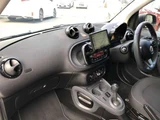 2015 Smart ForTwo Sedan for sale, Japanese used car export - photo 8 of 20 | GULJI TRADERS