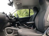 2015 Smart ForTwo Sedan for sale, Japanese used car export - photo 9 of 20 | GULJI TRADERS