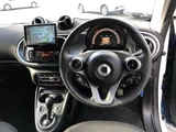 2015 Smart ForTwo Sedan for sale, Japanese used car export - photo 10 of 20 | GULJI TRADERS