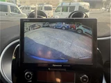 2015 Smart ForTwo Sedan for sale, Japanese used car export - photo 11 of 20 | GULJI TRADERS