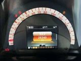 2015 Smart ForTwo Sedan for sale, Japanese used car export - photo 13 of 20 | GULJI TRADERS