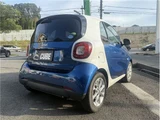 2015 Smart ForTwo Sedan for sale, Japanese used car export - photo 16 of 20 | GULJI TRADERS