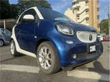 2015 Smart ForTwo Sedan for sale, Japanese used car export - photo 18 of 20 | GULJI TRADERS