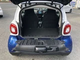 2015 Smart ForTwo Sedan for sale, Japanese used car export - photo 19 of 20 | GULJI TRADERS