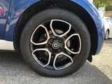2015 Smart ForTwo Sedan for sale, Japanese used car export - photo 20 of 20 | GULJI TRADERS
