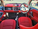 2015 Smart ForTwo Sedan for sale, Japanese used car export - photo 3 of 32 | GULJI TRADERS