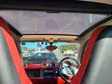 2015 Smart ForTwo Sedan for sale, Japanese used car export - photo 4 of 32 | GULJI TRADERS