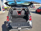 2015 Smart ForTwo Sedan for sale, Japanese used car export - photo 5 of 32 | GULJI TRADERS