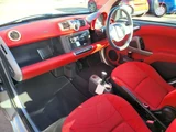 2015 Smart ForTwo Sedan for sale, Japanese used car export - photo 8 of 32 | GULJI TRADERS