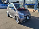 2015 Smart ForTwo Sedan for sale, Japanese used car export - photo 10 of 32 | GULJI TRADERS