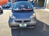 2015 Smart ForTwo Sedan for sale, Japanese used car export - photo 11 of 32 | GULJI TRADERS