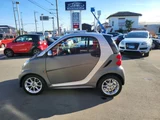 2015 Smart ForTwo Sedan for sale, Japanese used car export - photo 13 of 32 | GULJI TRADERS
