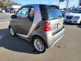 2015 Smart ForTwo Sedan for sale, Japanese used car export - photo 14 of 32 | GULJI TRADERS