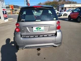2015 Smart ForTwo Sedan for sale, Japanese used car export - photo 15 of 32 | GULJI TRADERS