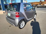 2015 Smart ForTwo Sedan for sale, Japanese used car export - photo 16 of 32 | GULJI TRADERS