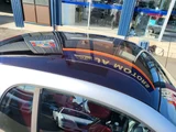 2015 Smart ForTwo Sedan for sale, Japanese used car export - photo 18 of 32 | GULJI TRADERS
