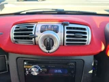 2015 Smart ForTwo Sedan for sale, Japanese used car export - photo 19 of 32 | GULJI TRADERS