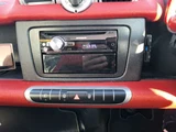 2015 Smart ForTwo Sedan for sale, Japanese used car export - photo 20 of 32 | GULJI TRADERS