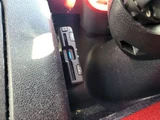 2015 Smart ForTwo Sedan for sale, Japanese used car export - photo 22 of 32 | GULJI TRADERS